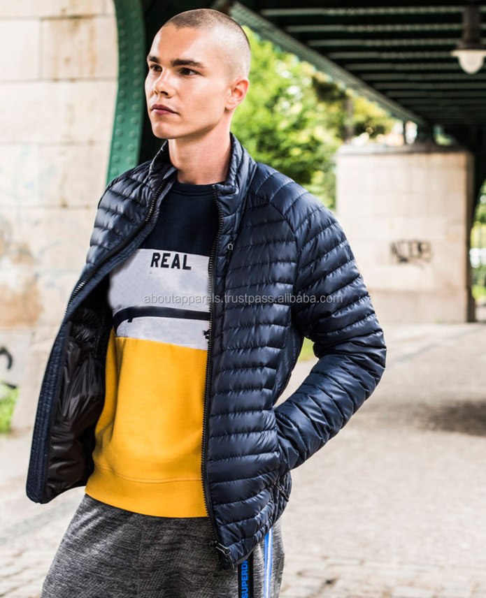 Philipp plein куртка 2019-2020