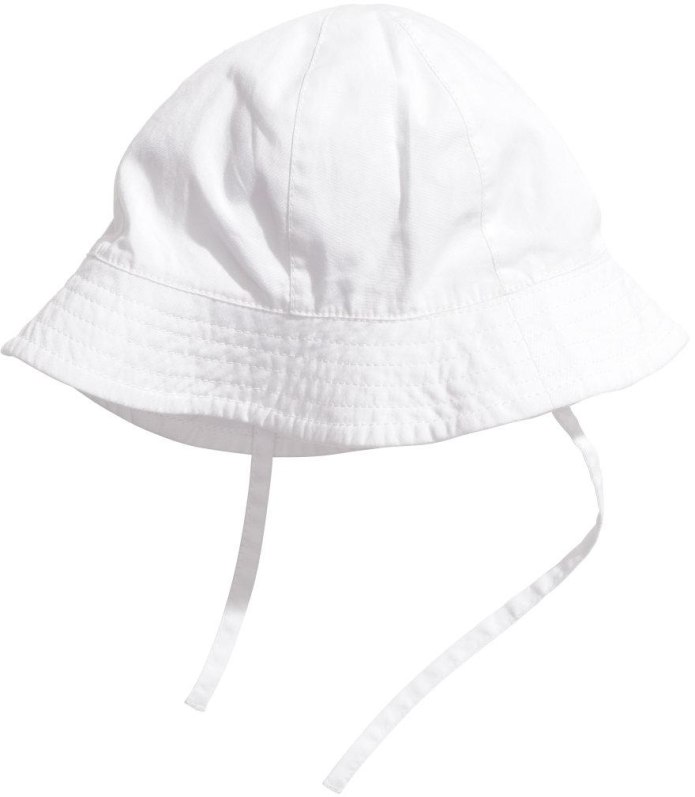 Панама Kangol HM