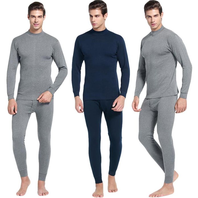 Термобелье Craft Merino 180