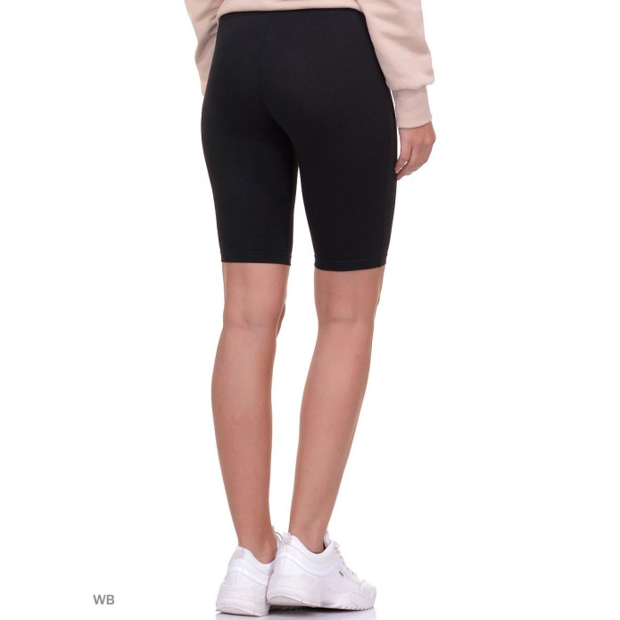 Велосипедки adidas gd2493
