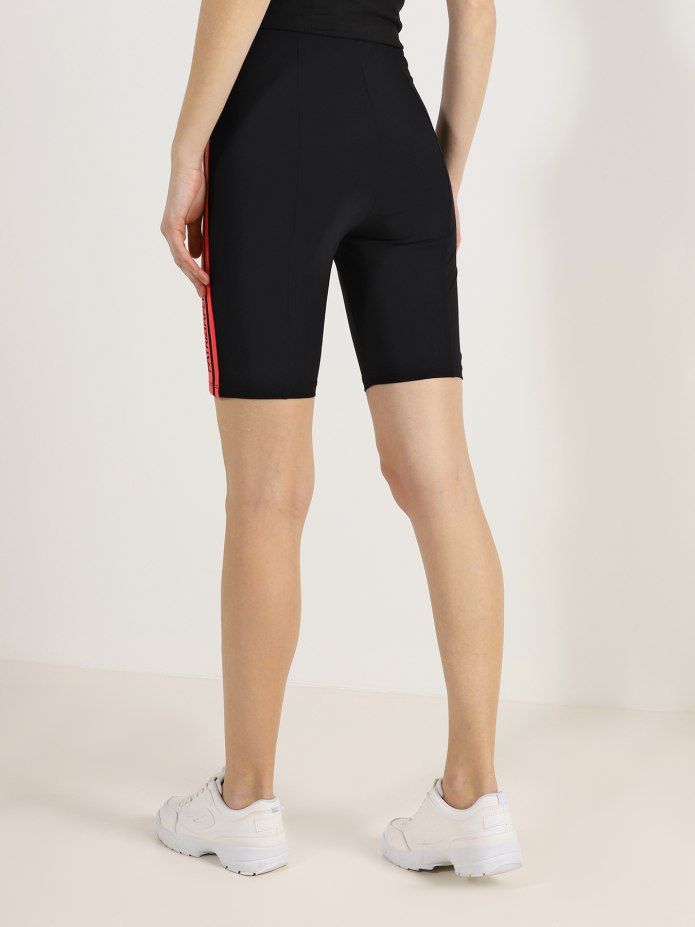 FENIXFIT / велосипедки "Classic Style"