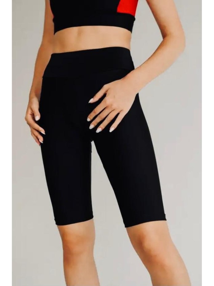 FENIXFIT / велосипедки "Classic Style"