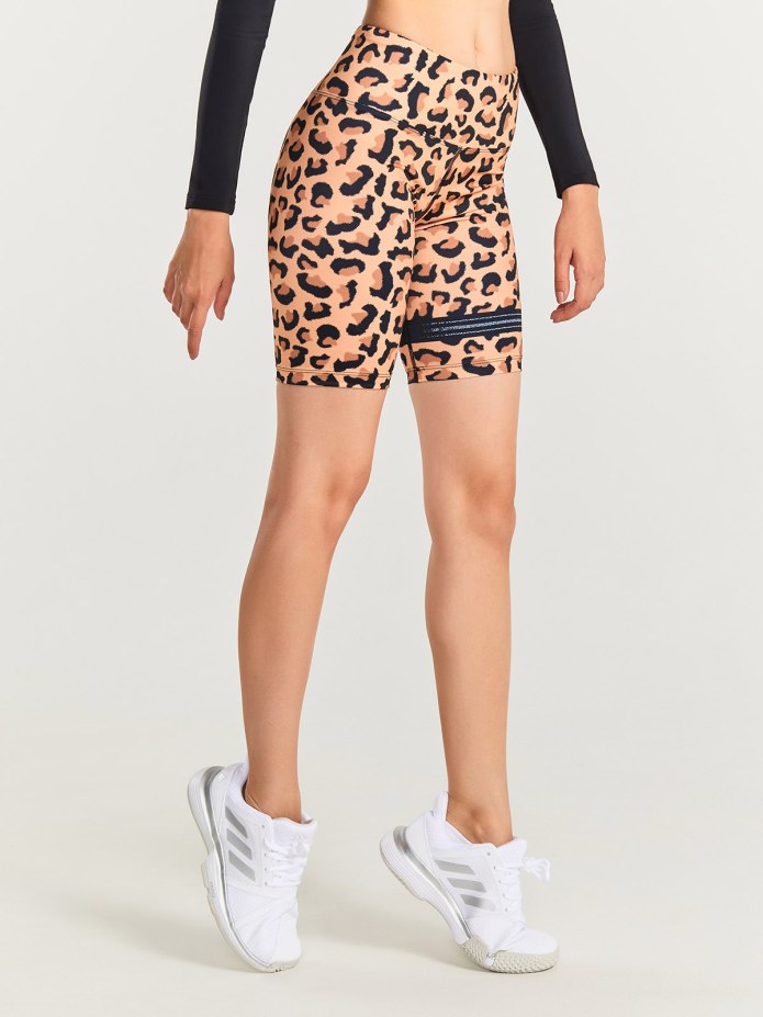 Велосипедки Nike Pro