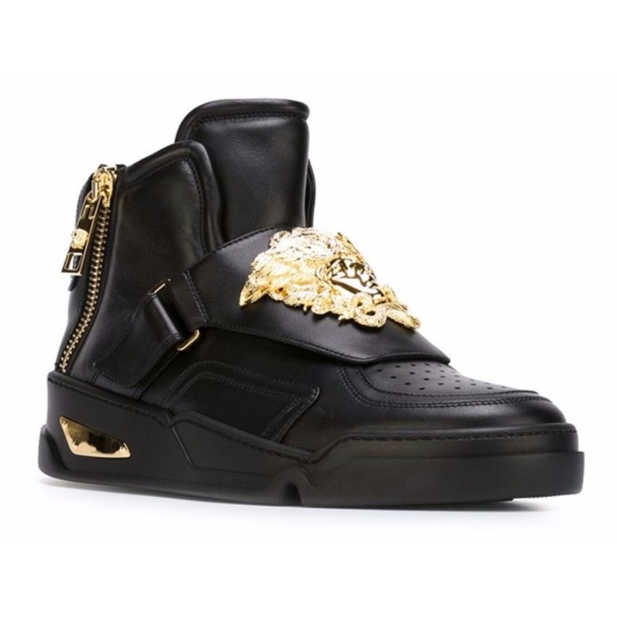 Versace Sneakers man