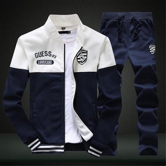 Adidas спортивка мужской 2020