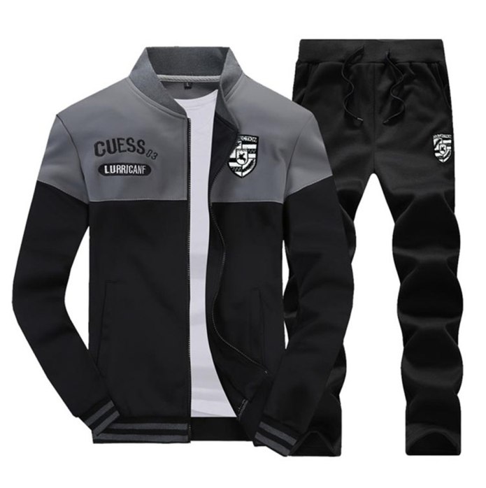 Спортивные костюмы Каппа мужские Sportswear 1967 Athletic