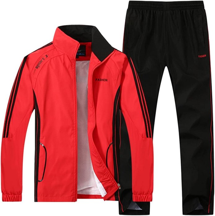 Hayas Sport спортивный костюм