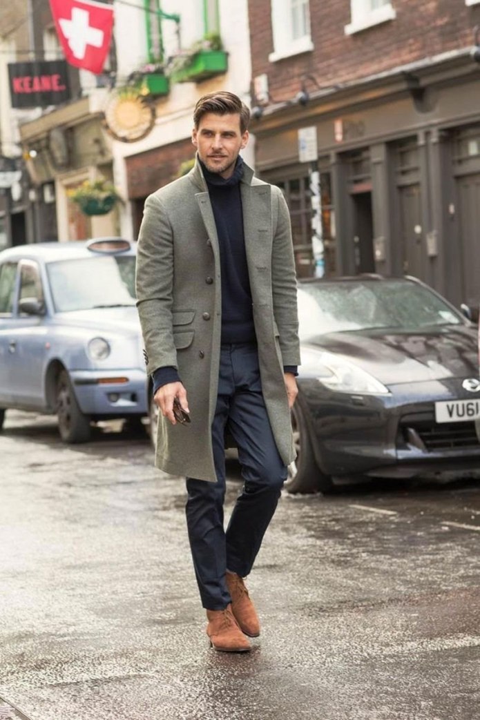 Brunello Cucinelli мужская одежда