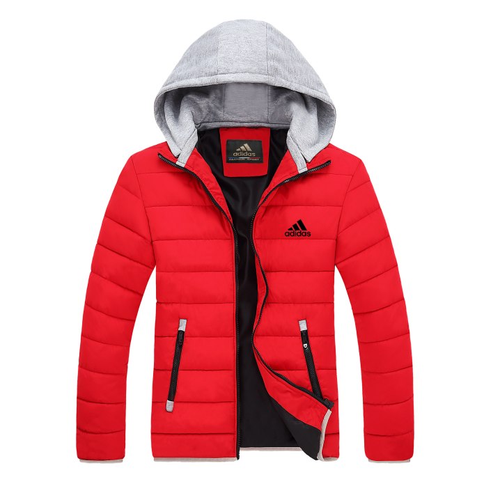 Reebok od Dwnlk Jckt