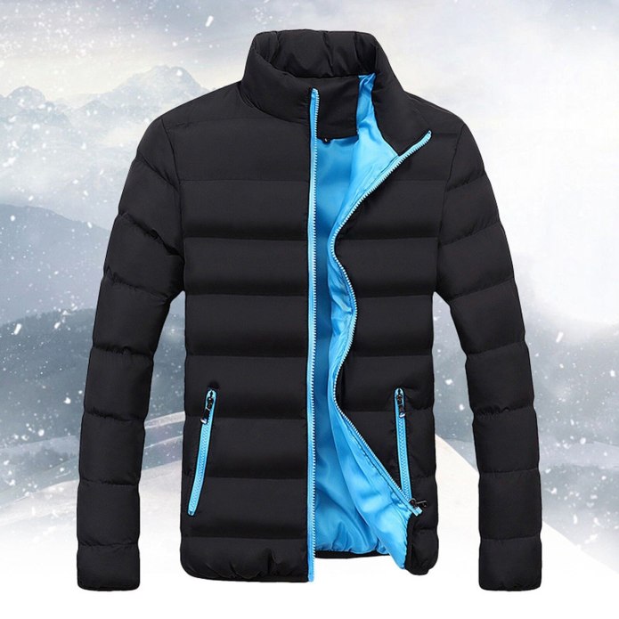 Nike Sportswear Windrunner women's down Jacket