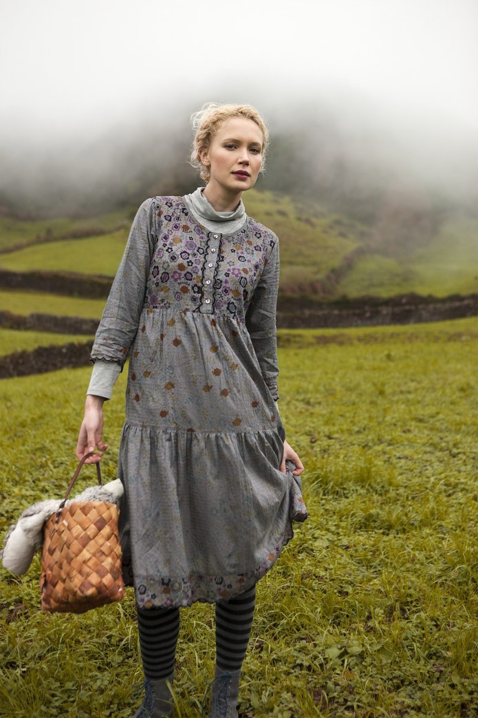 Max Mara трикотаж осень 2020