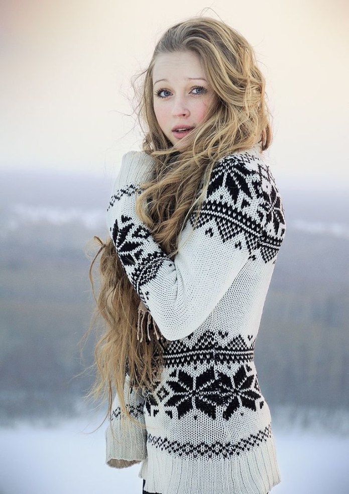Viking of Norway одежда