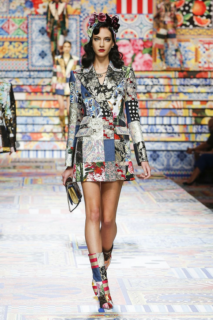 Proenza Schouler дизайнер