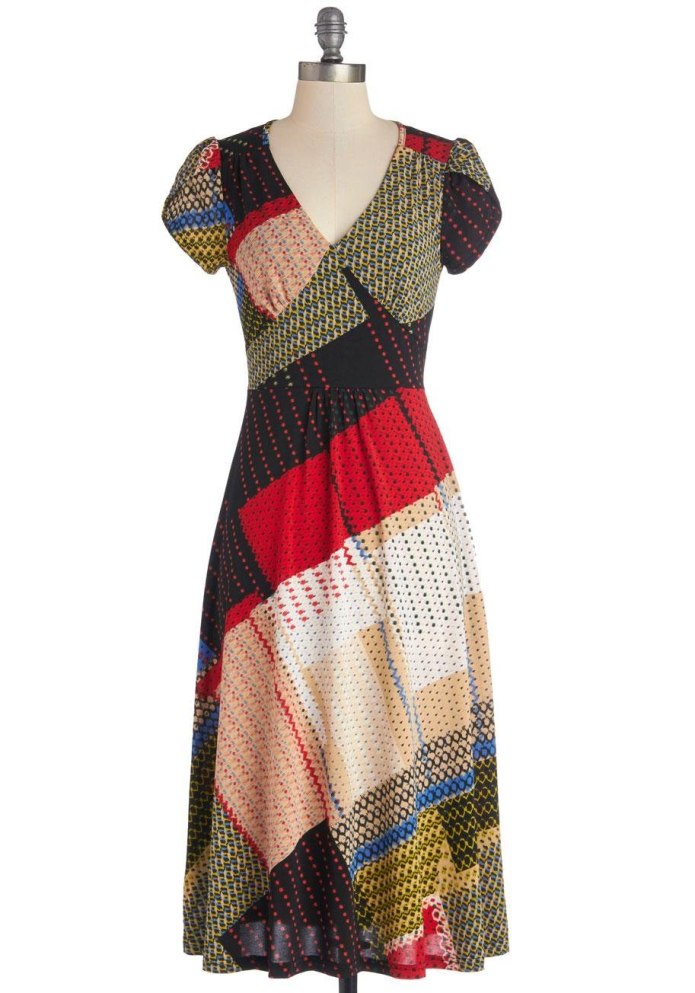 Etro 2021