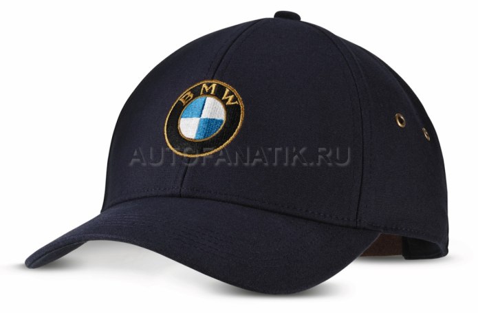 76898352727 BMW кепка кепка Adventure