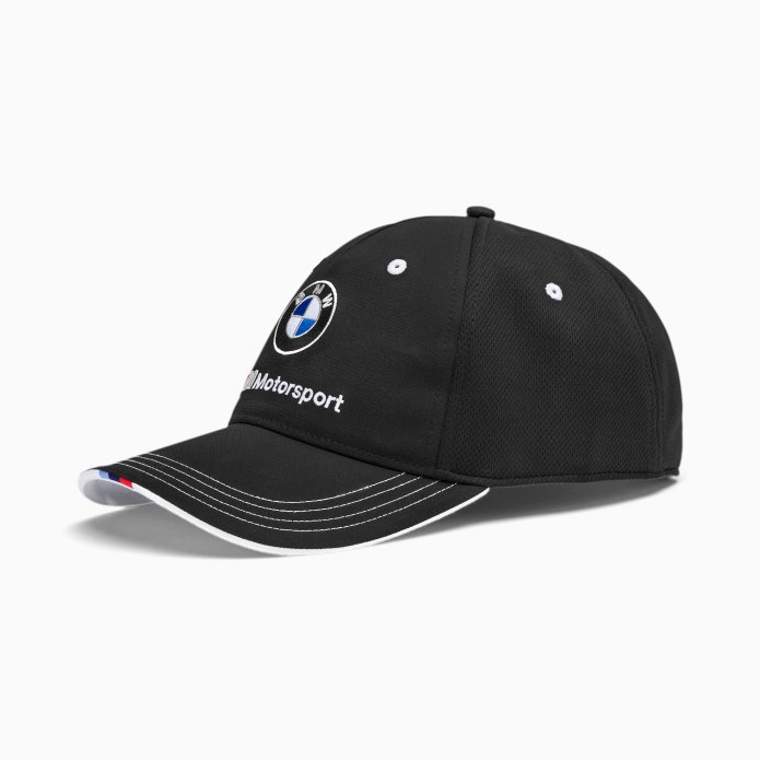 Кепка BMW оригинал