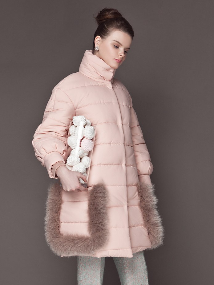 Chanel Jacket 2020