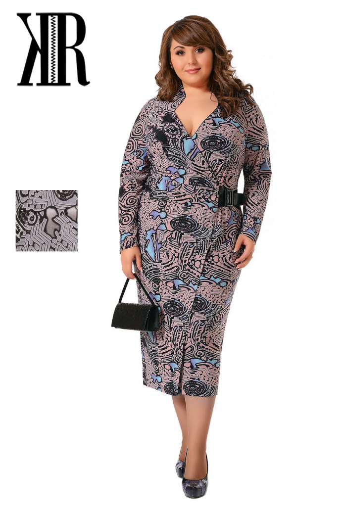 Fashion for good
