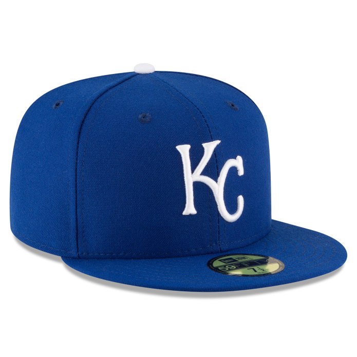 59fifty New era DC Shoes