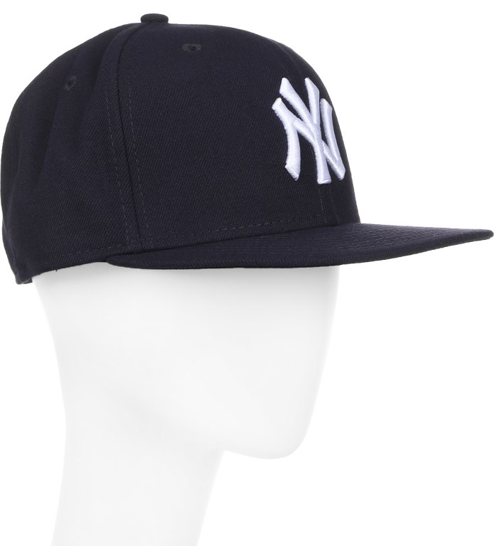Кепка New era Fits NXL