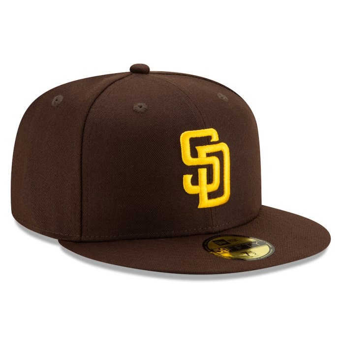 Бейсболка New era MLB Boston Red Sox серый черный веганской кожи 9 Fifty Snapback