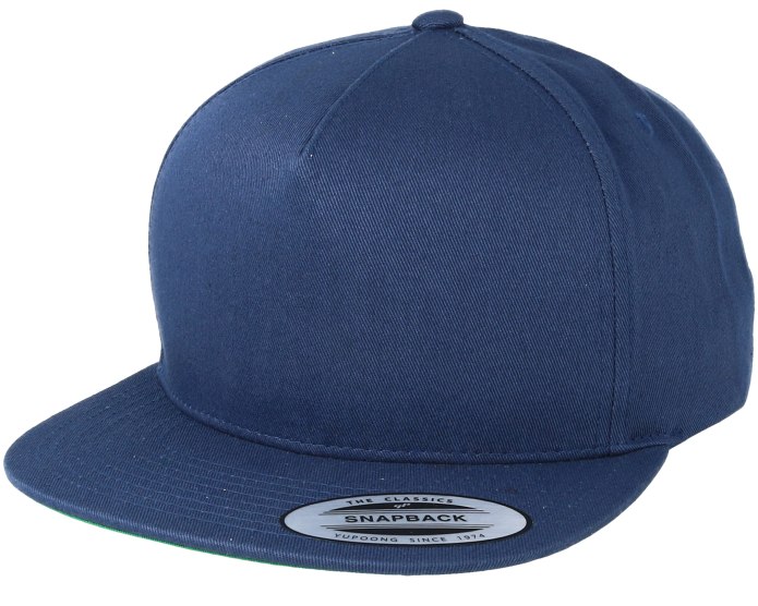 New era 59fifty