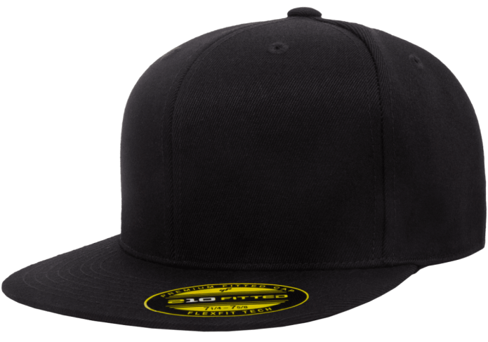 Van Rysel cap