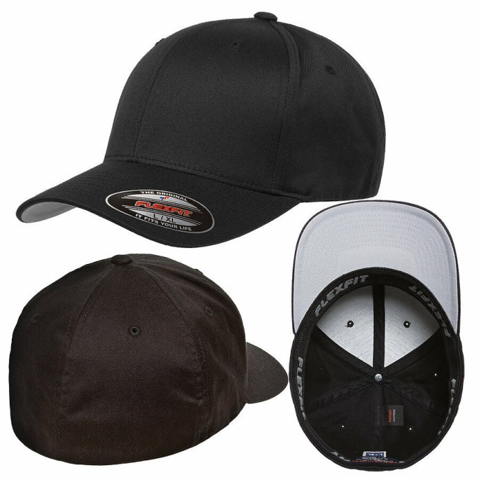 Кепка New era NBA