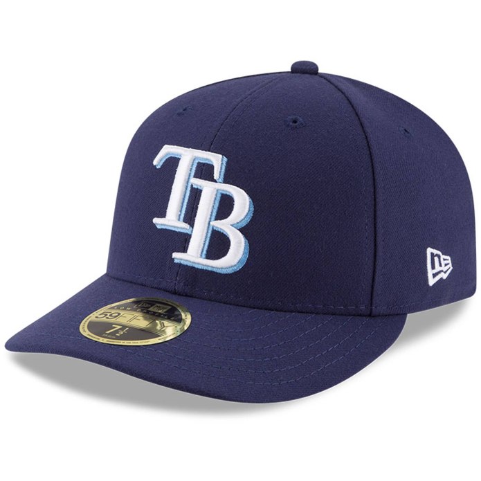 Кепка New era Saint Louis