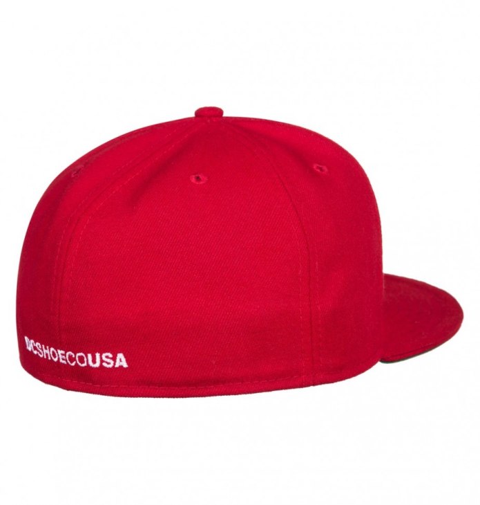 Бейсболка 59fifty MLB authentic Oakland Athletics Green