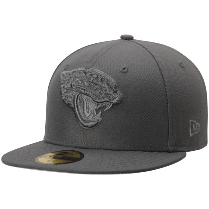 T Series hat