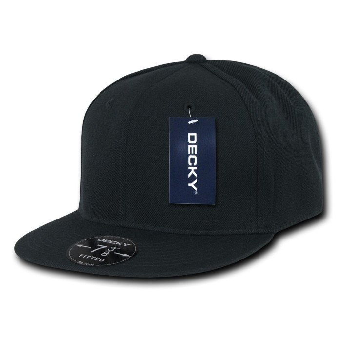 Бейсболка Fox non stop Snapback hat Maui Blue