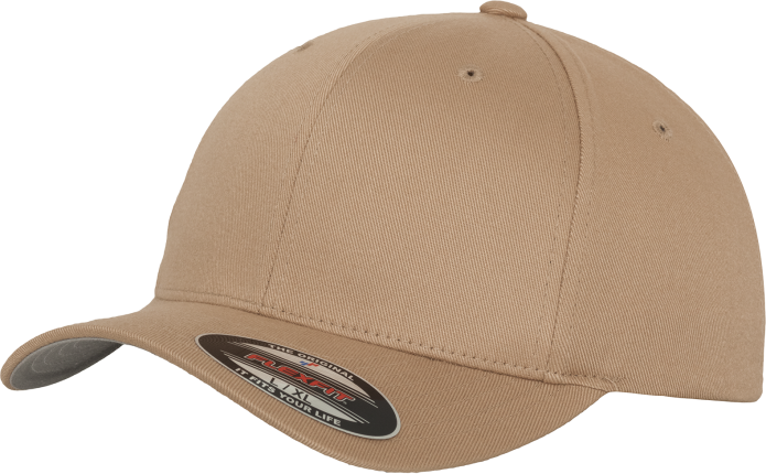 Кепка New era Genuine Merchandise
