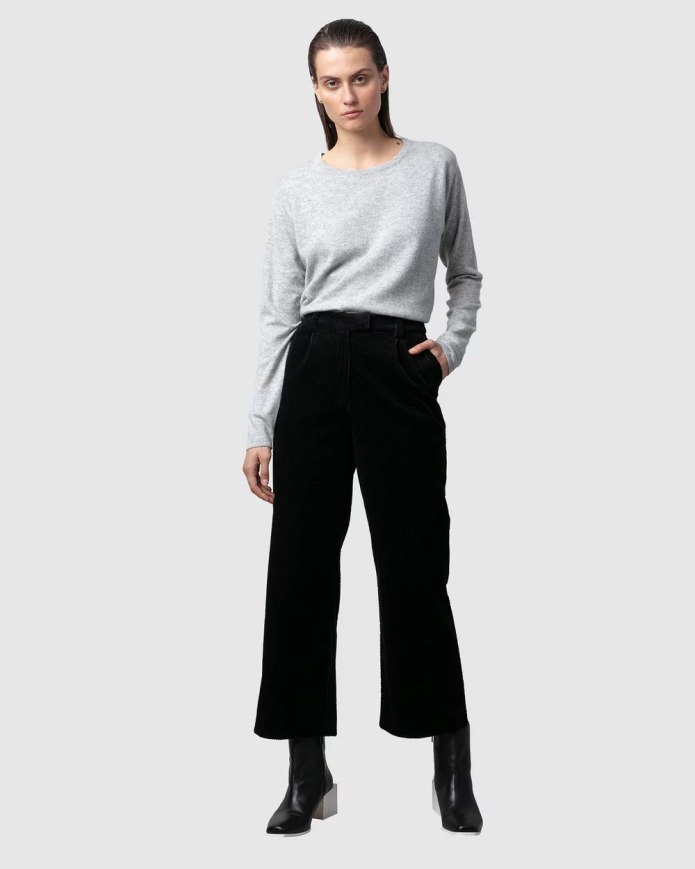 Ralph Lauren осень-зима 2016-2017