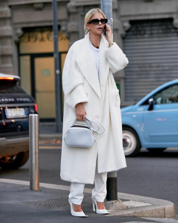 Жокейские сапоги Street Style 2020