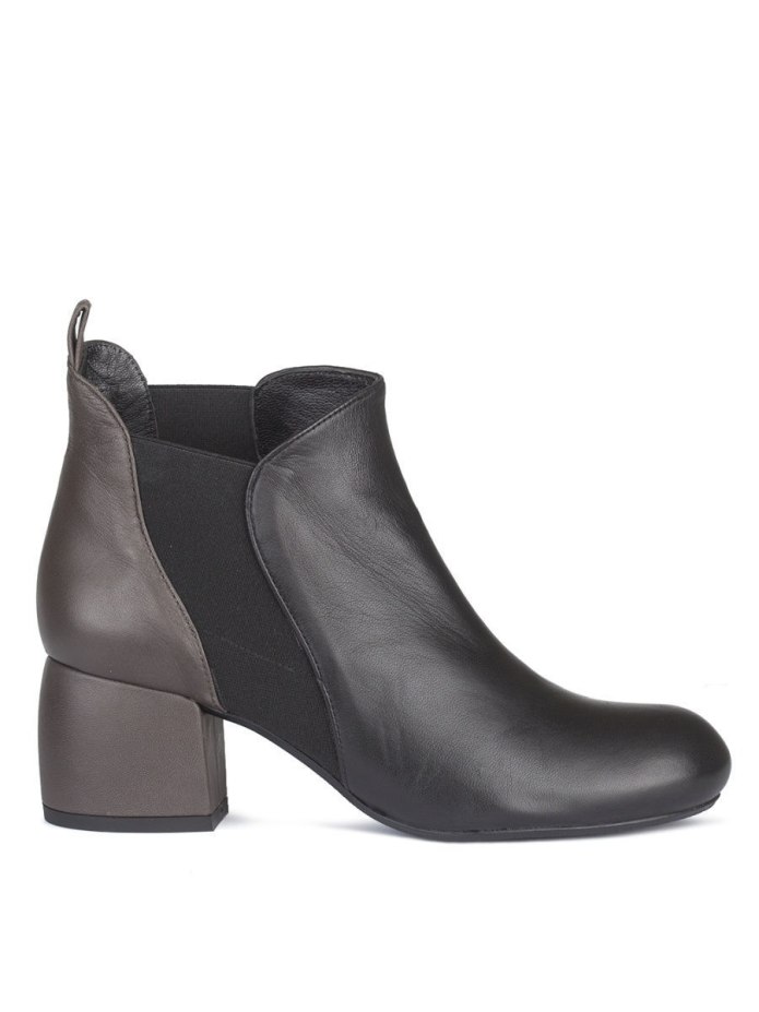 Туфли TJ collection женские лаковые