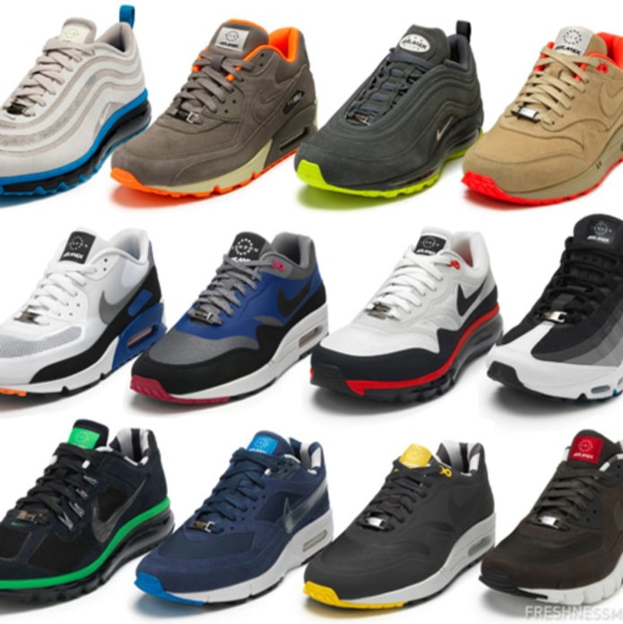 Fila Italian Sportswear brand худи