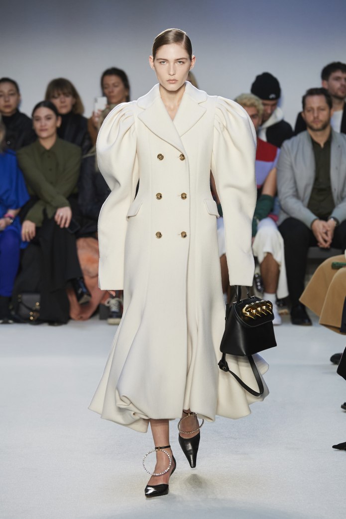 Lanvin 2020 2021