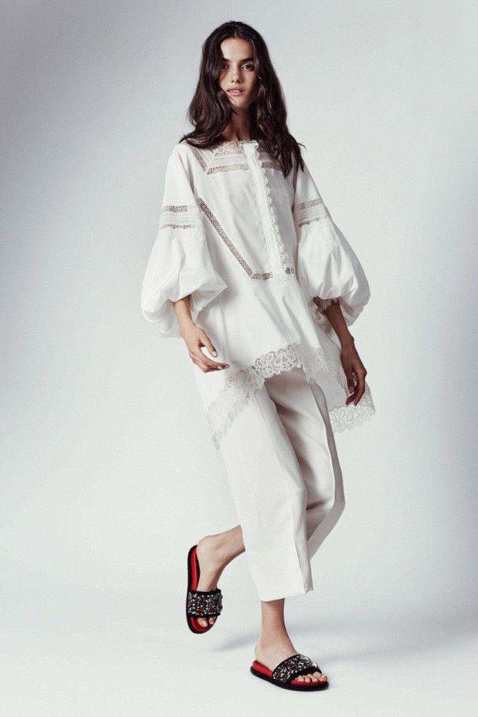Scervino картинки