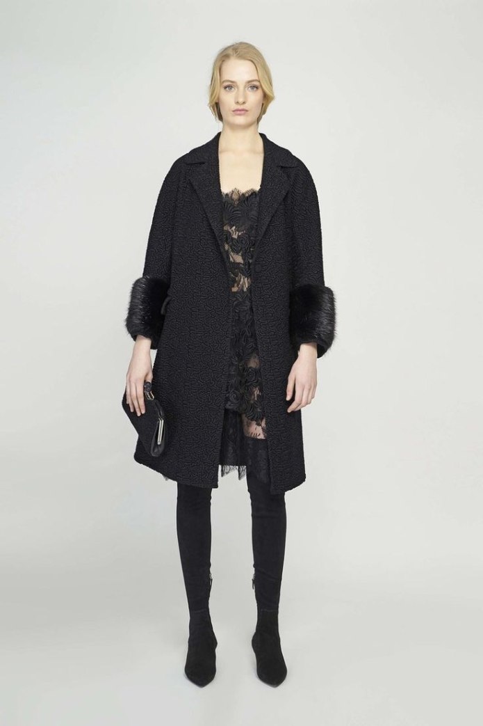 Ermanno Scervino юбка артикул 47tgn30