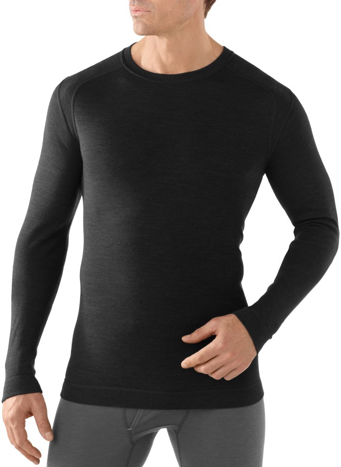 Термобелье Jobe Thermo underwear