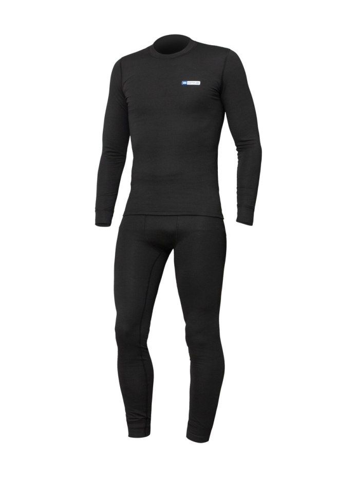 Nike Hyperwarm Orage