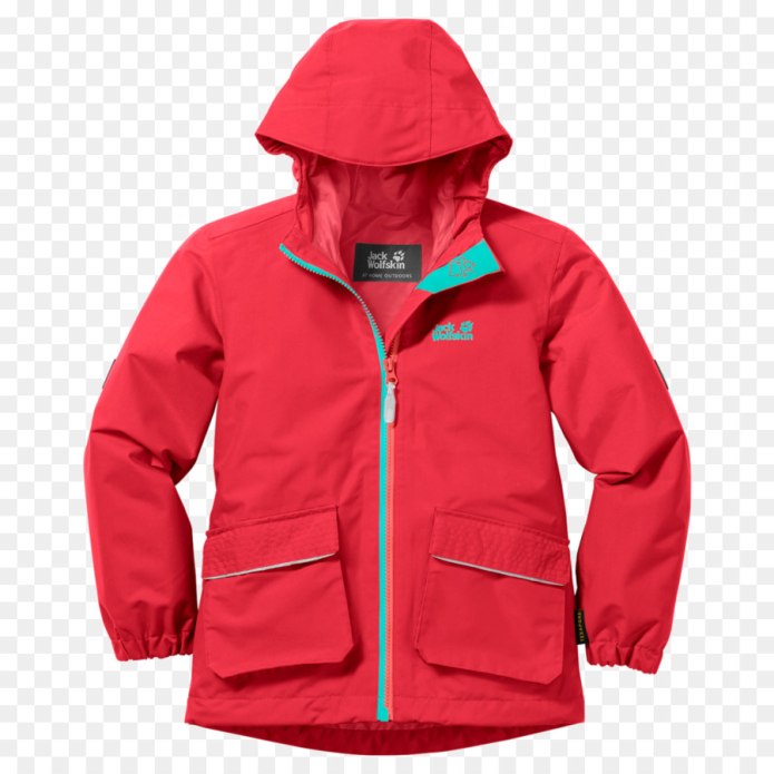 St Louis Cardinals куртка