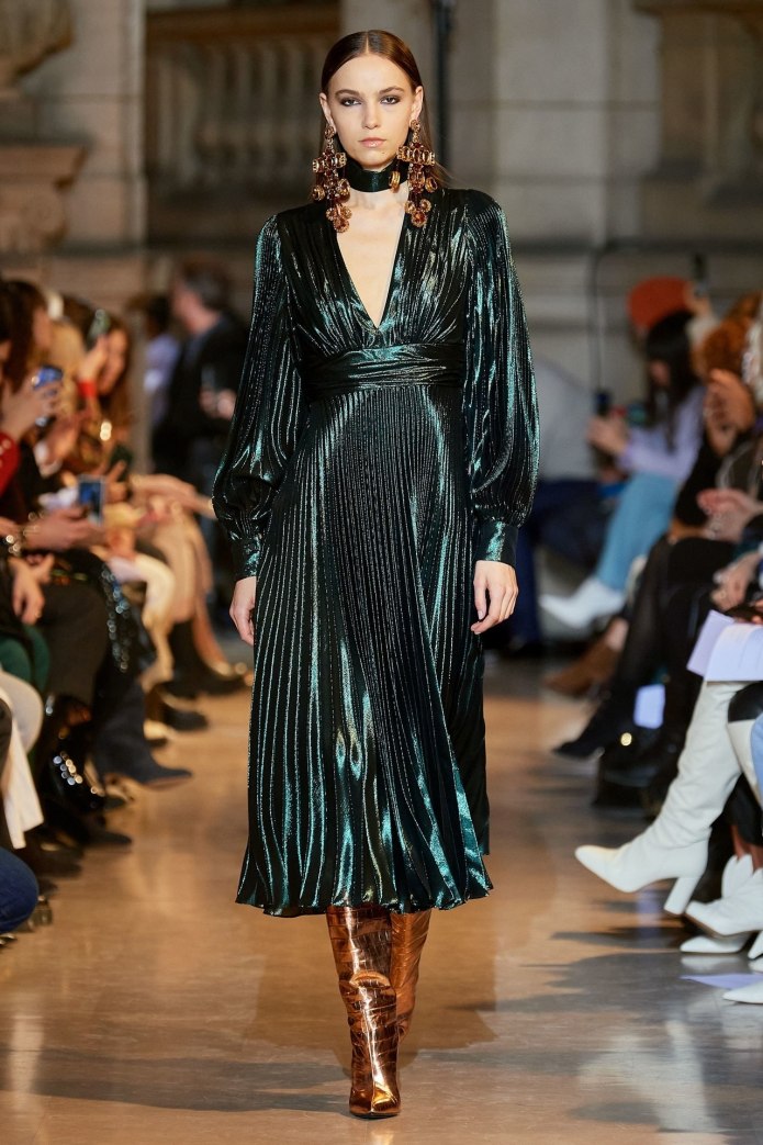 Valentino FW 2021