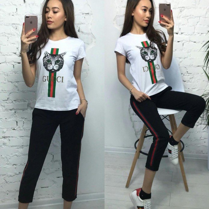 Polo брюки мужские Beloy