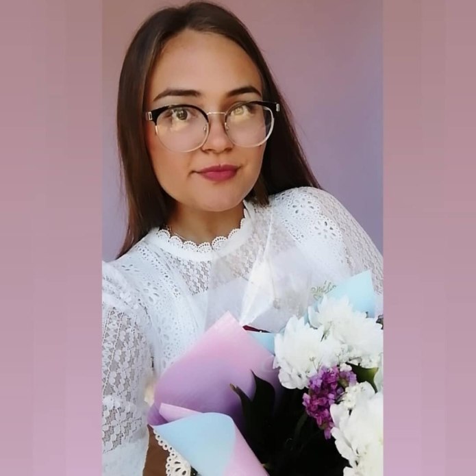 Образы для учителя молодого
