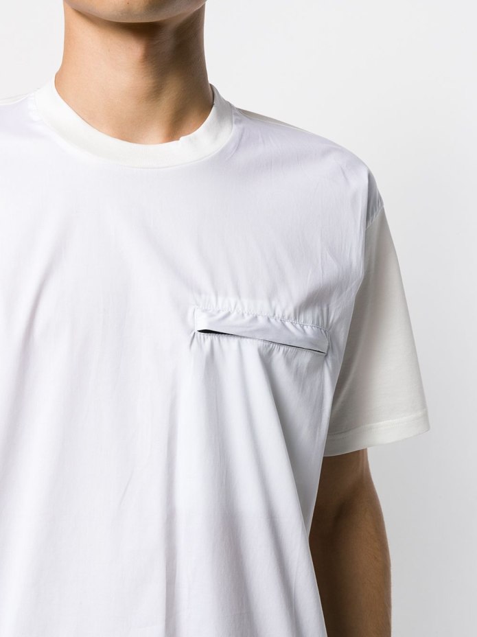 Футболка Infuse women's Tee