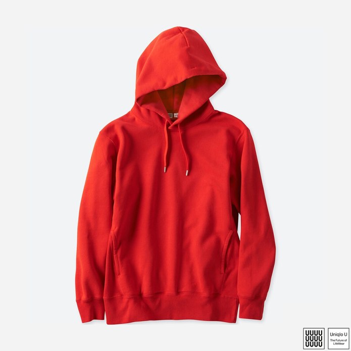 Uniqlo спортивный костюм женский