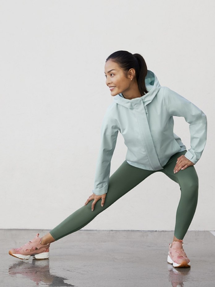 Спортивный костюм Superdry Sport