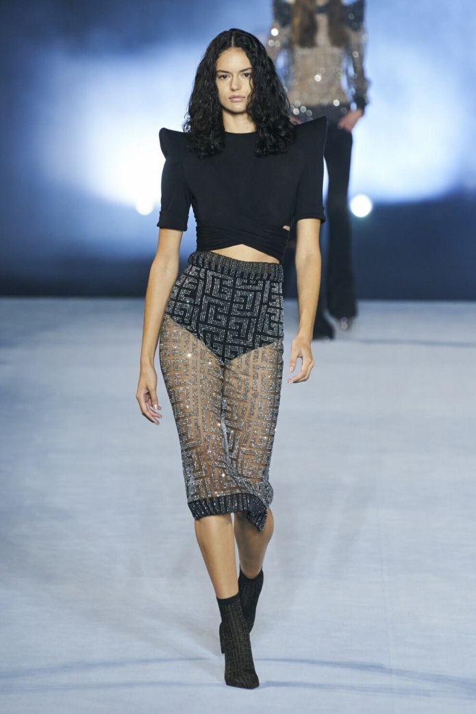 Blumarine 2020